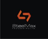 /public/logoimage/1340448520SteelMax 06.jpg